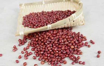 夏季减肥的最快方法，红豆薏米减肥法一周瘦10斤 减肥方法 第1张