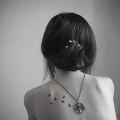 7日清肠减肥法,不用花一分钱的排毒减肥法 减肥方法 第1张-瘦瘦减肥网 7日清肠减肥法,不用花一分钱的排毒减肥法 减肥方法 第1张