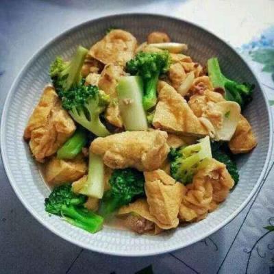 夏季吃什么解暑降温,夏季菜桌上怎么能少了它们 饮食减肥 第1张-瘦瘦减肥网 夏季吃什么解暑降温,夏季菜桌上怎么能少了它们 饮食减肥 第1张