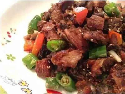 夏季吃什么解暑降温,夏季菜桌上怎么能少了它们 饮食减肥 第3张-瘦瘦减肥网 夏季吃什么解暑降温,夏季菜桌上怎么能少了它们 饮食减肥 第3张