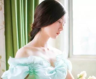 7日清肠减肥法,不用花一分钱的排毒减肥法 减肥方法 第4张-瘦瘦减肥网 7日清肠减肥法,不用花一分钱的排毒减肥法 减肥方法 第4张