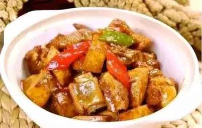 夏季吃什么解暑降温,夏季菜桌上怎么能少了它们 饮食减肥 第2张-瘦瘦减肥网 夏季吃什么解暑降温,夏季菜桌上怎么能少了它们 饮食减肥 第2张