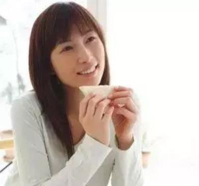 排酸减肥有效果吗,三天健康瘦7斤 减肥 第2张-瘦瘦减肥网 排酸减肥有效果吗,三天健康瘦7斤 减肥 第2张