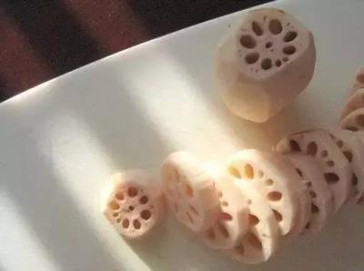 吃什么减肥比较快,蔬菜水果减肥法 减肥水果 第2张-瘦瘦减肥网 吃什么减肥比较快,蔬菜水果减肥法 减肥水果 第2张