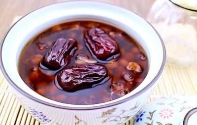 夏季减肥的最快方法，红豆薏米减肥法一周瘦10斤 减肥方法 第3张