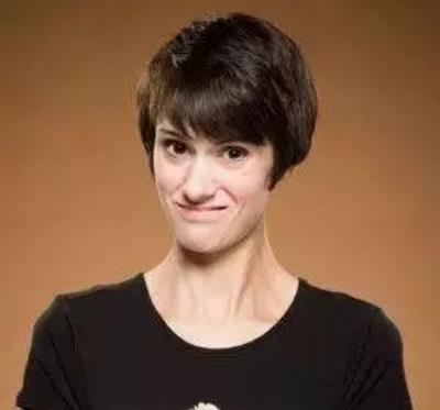 排酸减肥有效果吗,三天健康瘦7斤 减肥 第3张-瘦瘦减肥网 排酸减肥有效果吗,三天健康瘦7斤 减肥 第3张