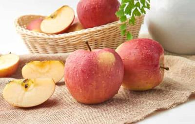 吃什么减肥比较快,蔬菜水果减肥法 减肥水果 第1张-瘦瘦减肥网 吃什么减肥比较快,蔬菜水果减肥法 减肥水果 第1张