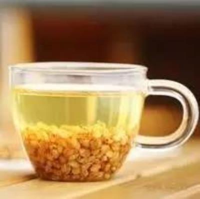 吃什么减肥比较快,蔬菜水果减肥法 减肥水果 第5张-瘦瘦减肥网 吃什么减肥比较快,蔬菜水果减肥法 减肥水果 第5张