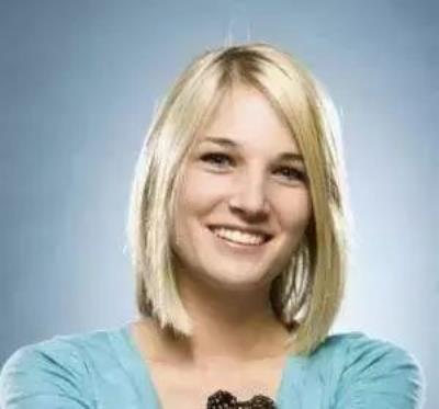 排酸减肥有效果吗,三天健康瘦7斤 减肥 第1张-瘦瘦减肥网 排酸减肥有效果吗,三天健康瘦7斤 减肥 第1张