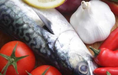 什么食物越吃越瘦，绝好减肥食品 饮食减肥 第1张