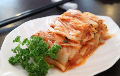 吃什么减肥比较快,蔬菜水果减肥法 减肥水果 第6张-瘦瘦减肥网 吃什么减肥比较快,蔬菜水果减肥法 减肥水果 第6张