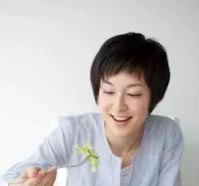 排酸减肥有效果吗,三天健康瘦7斤 减肥 第4张-瘦瘦减肥网 排酸减肥有效果吗,三天健康瘦7斤 减肥 第4张