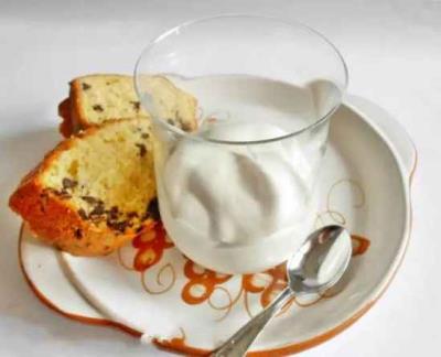 减肥吃什么食物好，这八种越吃越瘦 饮食减肥 第4张