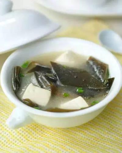 减肥吃什么食物好，这八种越吃越瘦 饮食减肥 第10张