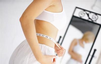 产后怎样减肥最有效,BBC教你如何健康减肥 产后减肥 第4张-瘦瘦减肥网 产后怎样减肥最有效,BBC教你如何健康减肥 产后减肥 第4张