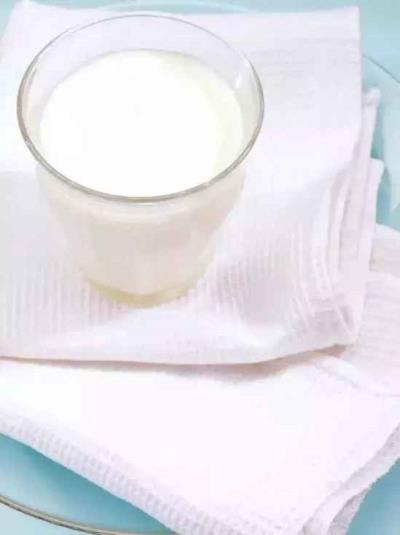 减肥的八大饮食误区 减肥误区 第4张-瘦瘦减肥网 减肥的八大饮食误区 减肥误区 第4张