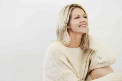 产后怎样减肥最有效,BBC教你如何健康减肥 产后减肥 第6张-瘦瘦减肥网 产后怎样减肥最有效,BBC教你如何健康减肥 产后减肥 第6张