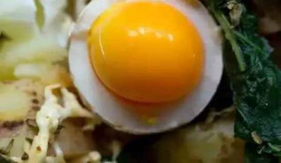 减肥的八大饮食误区 减肥误区 第6张-瘦瘦减肥网 减肥的八大饮食误区 减肥误区 第6张