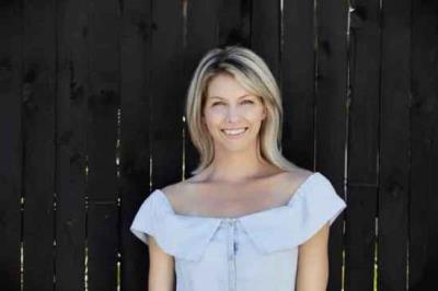 产后怎样减肥最有效,BBC教你如何健康减肥 产后减肥 第5张-瘦瘦减肥网 产后怎样减肥最有效,BBC教你如何健康减肥 产后减肥 第5张