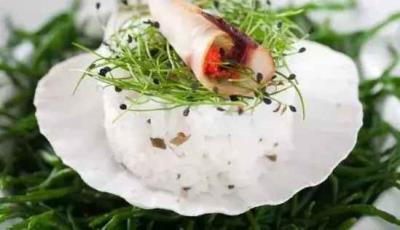 减肥的八大饮食误区 减肥误区 第5张-瘦瘦减肥网 减肥的八大饮食误区 减肥误区 第5张