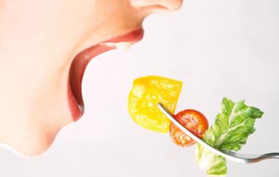 产后怎样减肥最有效,BBC教你如何健康减肥 产后减肥 第3张-瘦瘦减肥网 产后怎样减肥最有效,BBC教你如何健康减肥 产后减肥 第3张