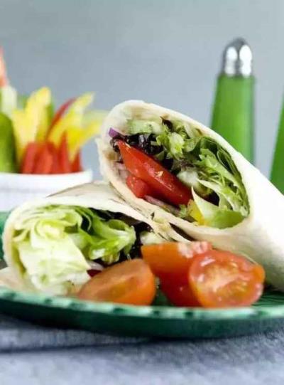 减肥的八大饮食误区 减肥误区 第7张-瘦瘦减肥网 减肥的八大饮食误区 减肥误区 第7张