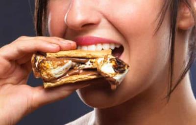 产后怎样减肥最有效,BBC教你如何健康减肥 产后减肥 第1张-瘦瘦减肥网 产后怎样减肥最有效,BBC教你如何健康减肥 产后减肥 第1张