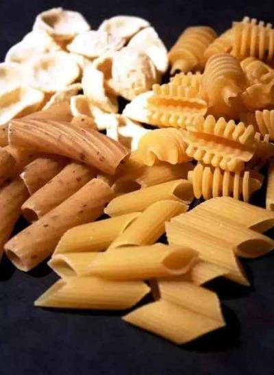 减肥的八大饮食误区 减肥误区 第2张-瘦瘦减肥网 减肥的八大饮食误区 减肥误区 第2张