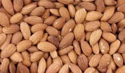 减肥的八大饮食误区 减肥误区 第3张-瘦瘦减肥网 减肥的八大饮食误区 减肥误区 第3张