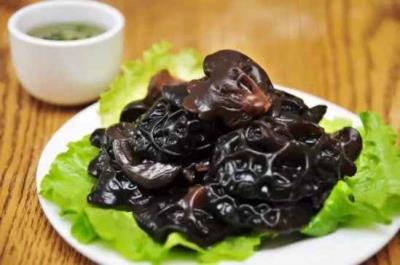 减肥吃什么食物好，这八种越吃越瘦 饮食减肥 第18张