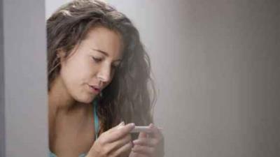 产后怎样减肥最有效,BBC教你如何健康减肥 产后减肥 第8张-瘦瘦减肥网 产后怎样减肥最有效,BBC教你如何健康减肥 产后减肥 第8张