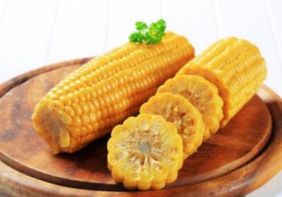 玉米减肥食谱,玉米这样吃轻松瘦肚子 减肥食谱 第5张-瘦瘦减肥网 玉米减肥食谱,玉米这样吃轻松瘦肚子 减肥食谱 第5张