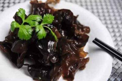 减肥吃什么食物好，这八种越吃越瘦 饮食减肥 第19张