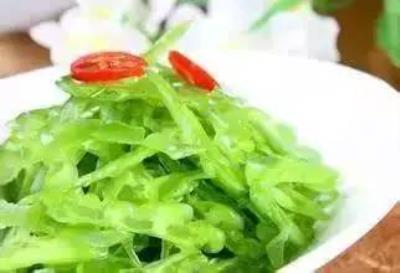 减肥吃什么效果最好,这几种食物对减肥好 饮食减肥 第3张-瘦瘦减肥网 减肥吃什么效果最好,这几种食物对减肥好 饮食减肥 第3张