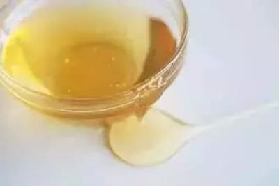 减肥吃什么效果最好,这几种食物对减肥好 饮食减肥 第2张-瘦瘦减肥网 减肥吃什么效果最好,这几种食物对减肥好 饮食减肥 第2张