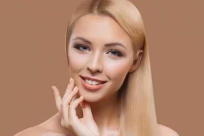 左旋肉碱的作用 减肥 第3张-瘦瘦减肥网 左旋肉碱的作用 减肥 第3张