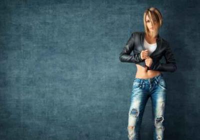 左旋肉碱的作用 减肥 第2张-瘦瘦减肥网 左旋肉碱的作用 减肥 第2张