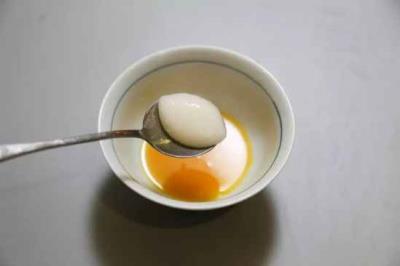 百香果沙拉的制作,春日减肥菜的家常做法 减肥 第7张-瘦瘦减肥网 百香果沙拉的制作,春日减肥菜的家常做法 减肥 第7张