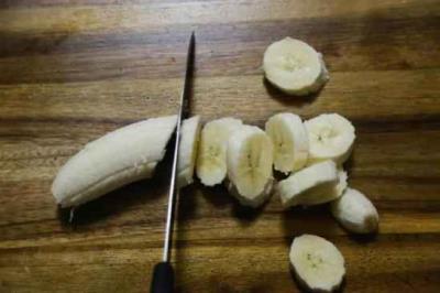 百香果沙拉的制作,春日减肥菜的家常做法 减肥 第8张-瘦瘦减肥网 百香果沙拉的制作,春日减肥菜的家常做法 减肥 第8张