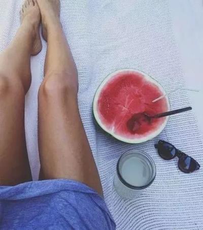 热量高的水果，减肥人士切勿多吃这些水果 饮食减肥 第2张