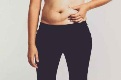 减肥有哪些错误的观点 减肥 第3张-瘦瘦减肥网 减肥有哪些错误的观点 减肥 第3张