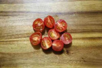 百香果沙拉的制作,春日减肥菜的家常做法 减肥 第10张-瘦瘦减肥网 百香果沙拉的制作,春日减肥菜的家常做法 减肥 第10张