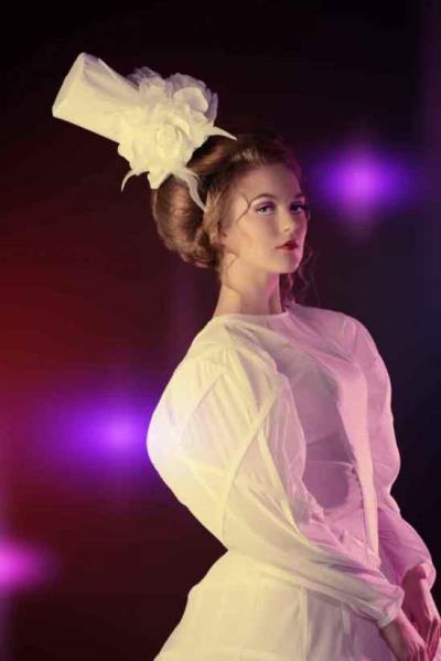 左旋肉碱的作用 减肥 第1张-瘦瘦减肥网 左旋肉碱的作用 减肥 第1张