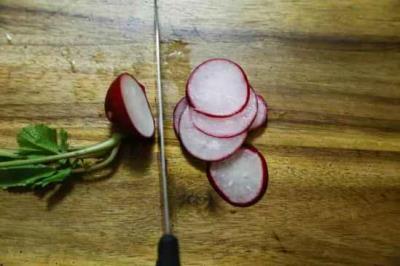 百香果沙拉的制作,春日减肥菜的家常做法 减肥 第9张-瘦瘦减肥网 百香果沙拉的制作,春日减肥菜的家常做法 减肥 第9张