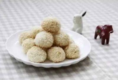 蛋白质减肥法食谱，每天吃一点它狂刮脂肪 减肥食谱 第5张