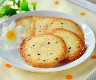 蛋白质减肥法食谱，每天吃一点它狂刮脂肪 减肥食谱 第4张