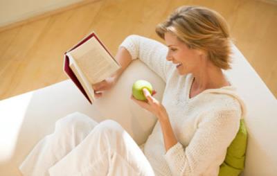 木瓜怎么吃丰胸最快,让您快速升cup 丰胸 第2张-瘦瘦减肥网 木瓜怎么吃丰胸最快,让您快速升cup 丰胸 第2张