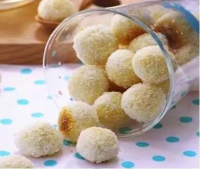 蛋白质减肥法食谱，每天吃一点它狂刮脂肪 减肥食谱 第2张