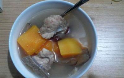 木瓜怎么吃丰胸最快,让您快速升cup 丰胸 第6张-瘦瘦减肥网 木瓜怎么吃丰胸最快,让您快速升cup 丰胸 第6张