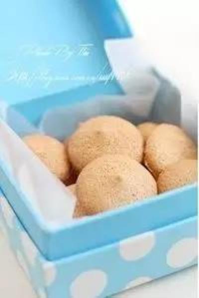 蛋白质减肥法食谱，每天吃一点它狂刮脂肪 减肥食谱 第3张